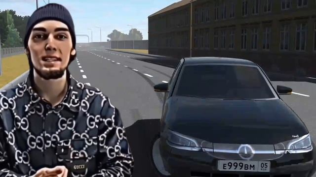 Представь себе, ты молодой Баран🤣🔥🔥🔥 смотреть онлайн