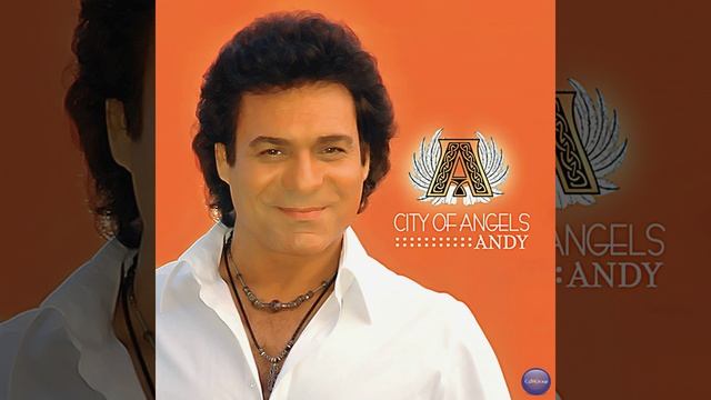 Daram Miram Beh Tehran