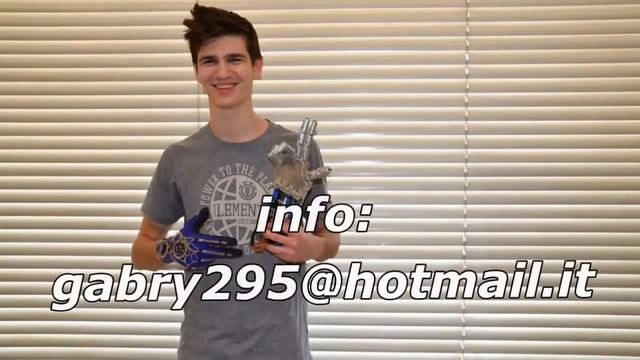 ТОП-10 проектов на ардуино 2 смотреть онлайн