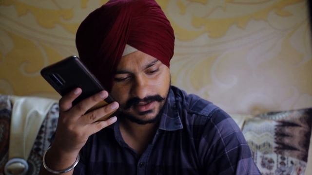 EVERYBODY HURTS BY SIDHUMOOSEWALA SONG COVER VIDEO #sidhumoosewala #everybodyhurts #songvideo смотреть онлайн