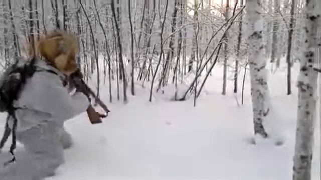 меткий глаз смотреть онлайн