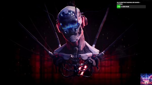 Kenshi: Конец святой нации