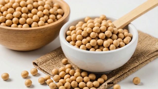 причины железодефицита