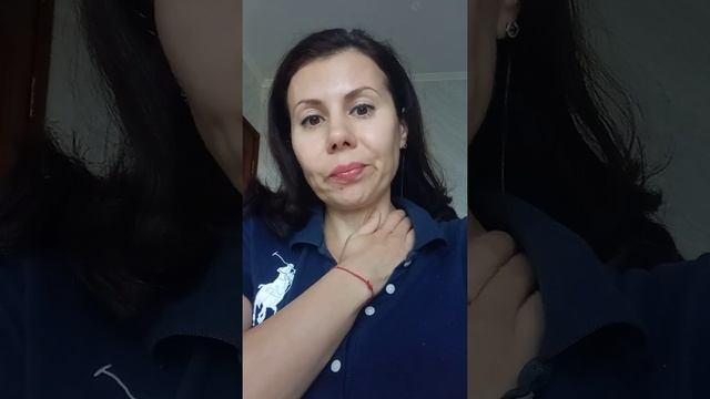 что такое ботокс смотреть онлайн