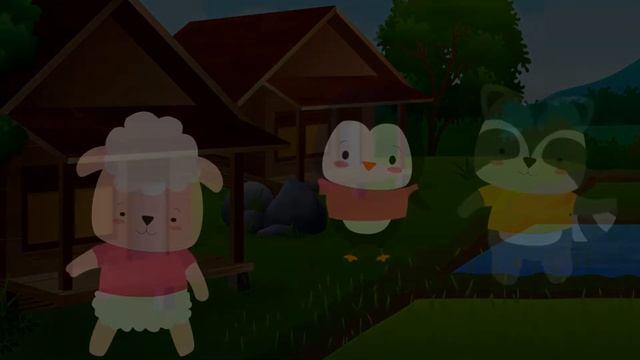 🔴KUMPULAN LAGU ANAK ANAK LUCU TERPOPULER