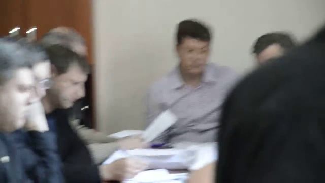 Предложения Копейки по увеличению расходов на жилой фонд Николаева смотреть онлайн