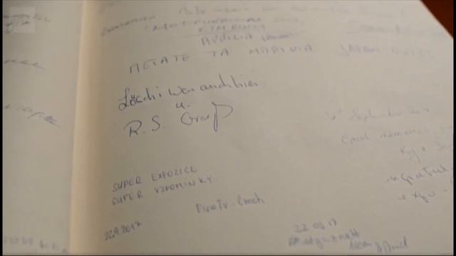 cars we drove into capitalism - lev lechenko, na zemle - Лев Лещенко, На земле смотреть онлайн