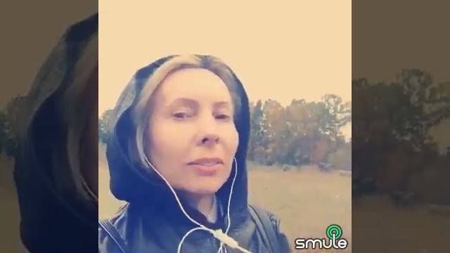 А он успел смотреть онлайн