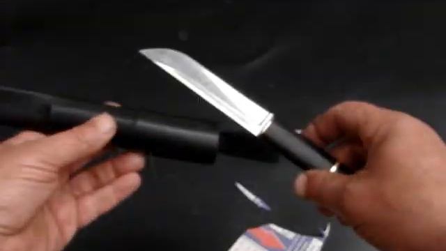 Апсуа хузба смотреть онлайн