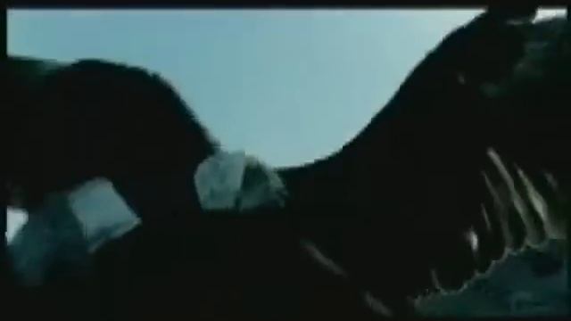 Yarabi - Yarabi (HD Original+Lyrics/Versos/Versuri Romana Romanian)