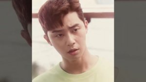 название: прорвёмся