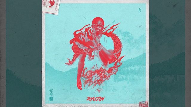 Samus VX Ridley (feat. FrivolousShara & Natsu Fuji) смотреть онлайн