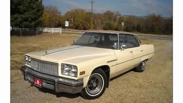 HOT VIDEOS | Buick Lesabre Used Cars смотреть онлайн