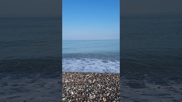 Нескучный сад #стихи #поэзия #пастернак #sea #piano #inteligente_gato © Б.Пастернак смотреть онлайн