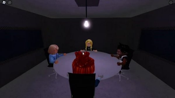 стал пауком в игре SPIDER...