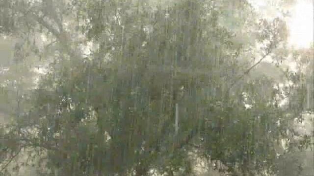 მე ვზივარ ნავში - 33ა