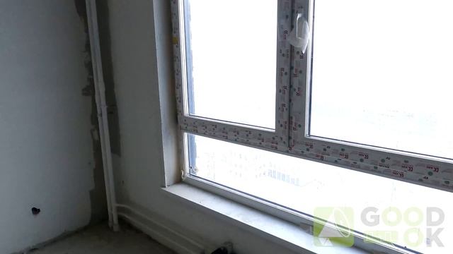 #Люблинскийпарк Строительство корпуса 13.3 смотреть онлайн