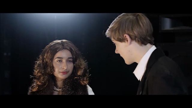 WW3_Unit8.6 смотреть онлайн