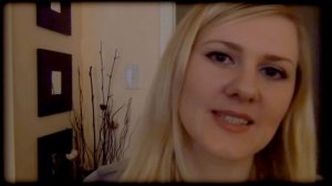 Сладкий шепот, с ушка на ушко: GentleWhispering на русском #ASMR #АСМР #GentleWhispering