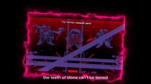 песня трио убийц но в другом виде