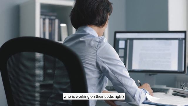 Complete GitHub Tutorial For Beginners Part-1 смотреть онлайн