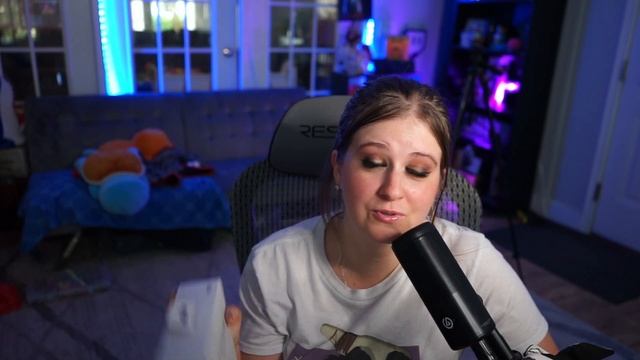 Facecam Neo Is Here! @elgato's New Camera Is Only $99.99!? #streaming #webcam