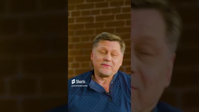 Гедиминас Таранда в проекте Нестеренко центр Persona Grata смотреть онлайн