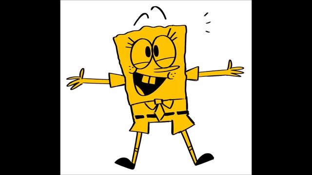 "Sweet Victory" - David Eisley / Spongebob (LastKeyMusic Cover) смотреть онлайн