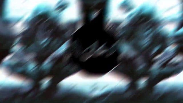 Neon Blade 2 ( Slowed + Reverb) смотреть онлайн