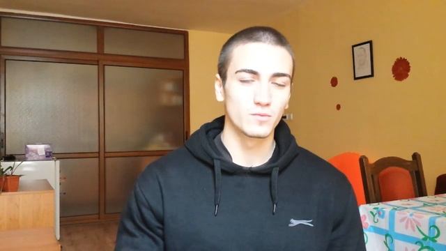 5 фитнес мита / 5 Fitness myths смотреть онлайн