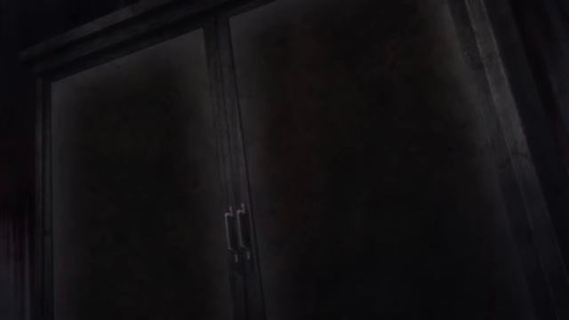 AMV_вечеринка мёртвых смотреть онлайн