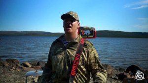 Белые Медведи - Из Спутника бригада