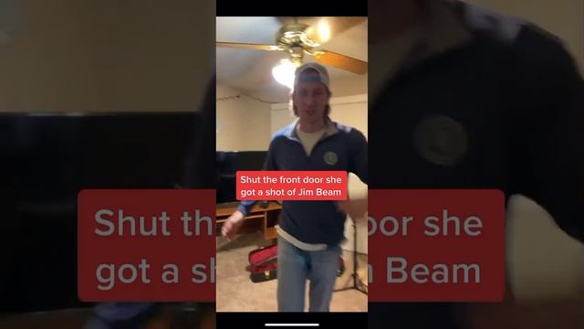 Mamma Mia! Made Country 😂🤠 смотреть онлайн