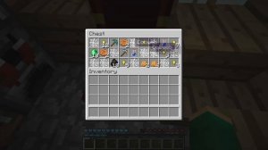 НИКОГДА НЕ ДЕЛАЙ ЭТОГО С ЖИТЕЛЕМ В МАЙНКРАФТ | Риколит Minecraft