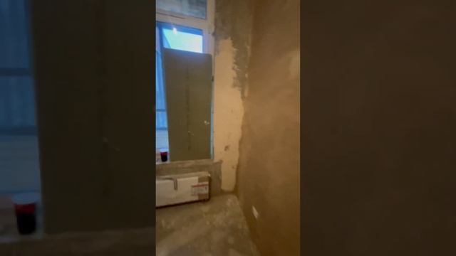 Секреты ровных стен. смотреть онлайн