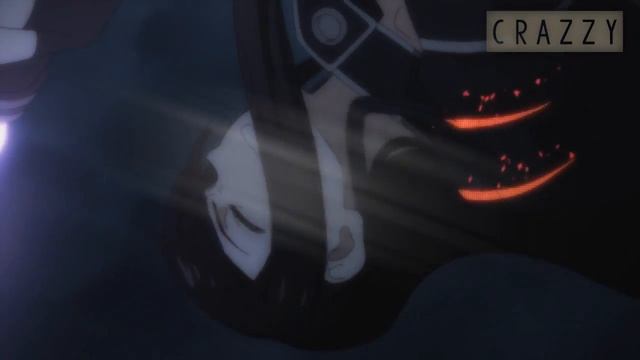 Triplex AMV- The Pheonix смотреть онлайн