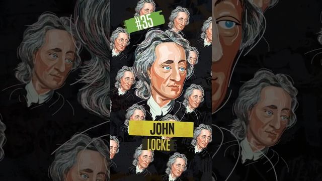 🧠 Pensador #35 | JOHN LOCKE: «El conocimiento de ningún hombre puede ir más allá de su experiencia» смотреть онлайн