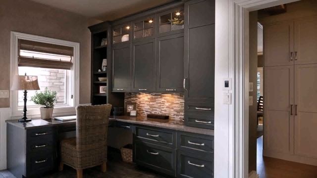 Kitchen Design Center Mashpee Ma смотреть онлайн