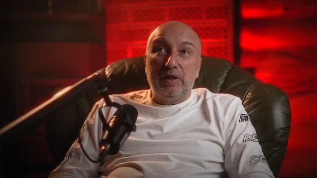 Кассационная жалоба смотреть онлайн