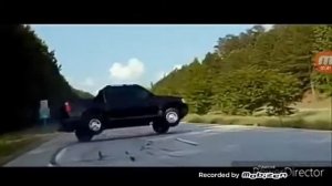 БАДАБУМ ( Официальный клип )