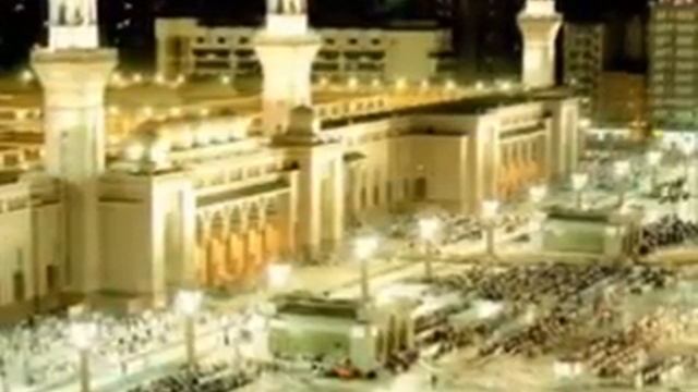 Ae Rasool E Amin By Junaid Jamshed смотреть онлайн