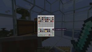 Кролик Баффи