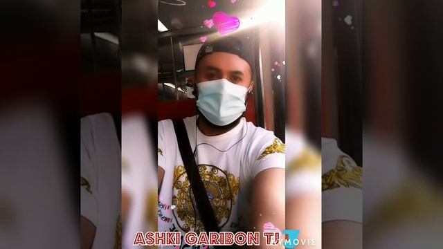 #дастгири#шумо#пешрави#мо# Ана гариб бачахо смотреть онлайн