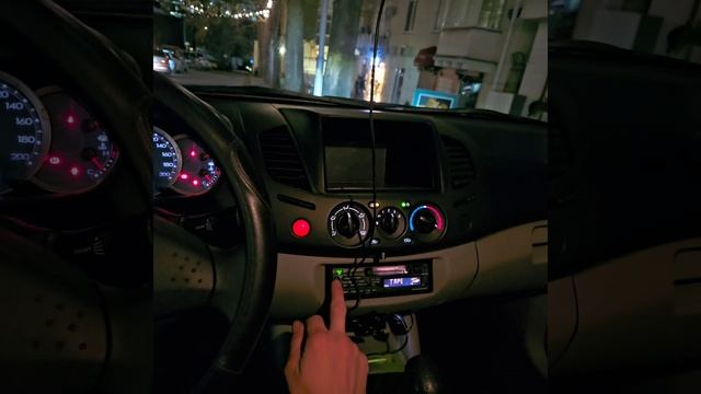 1 Хозяин! Крымская машина с пробегом 117000км!!! смотреть онлайн