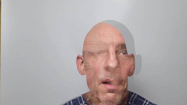 Brio Raze Head Shaver Review - Everything To Know and Head Shave смотреть онлайн