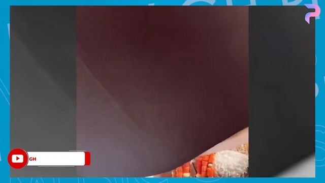 Full Video Of Nigerian Actress Rita Dominic's Traditional Marriage.....