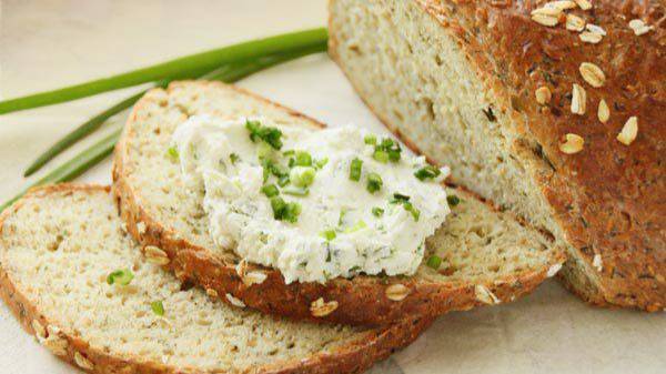 Вкусные будни