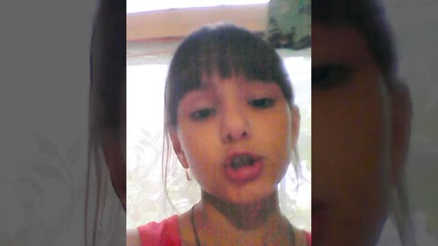 Топ 10 моих любимых видеоблогеров смотреть онлайн