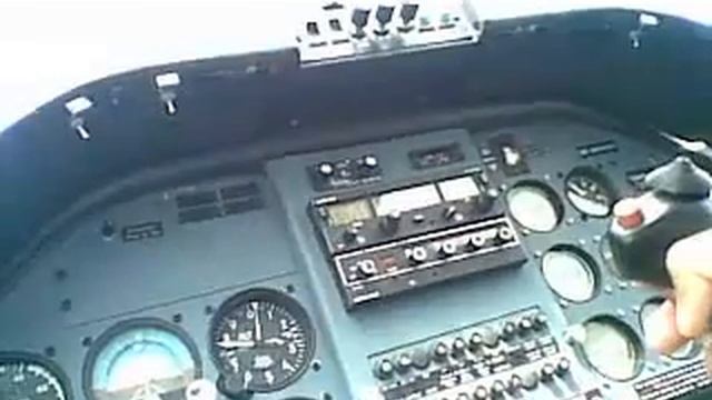general handling E150B смотреть онлайн