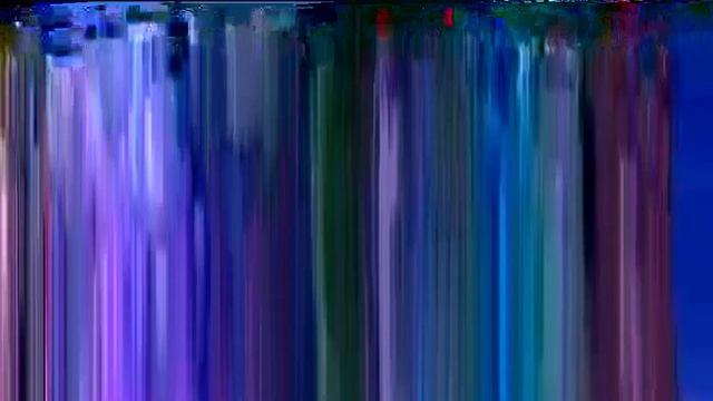 Лазанье по кантакту смотреть онлайн